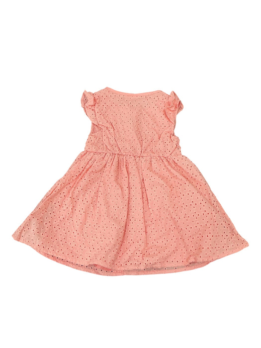 Set para niña 2T (LITTLE LASS)
