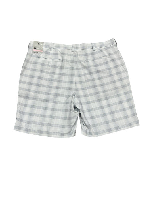Pantaloneta 40 (PGA TOUR)