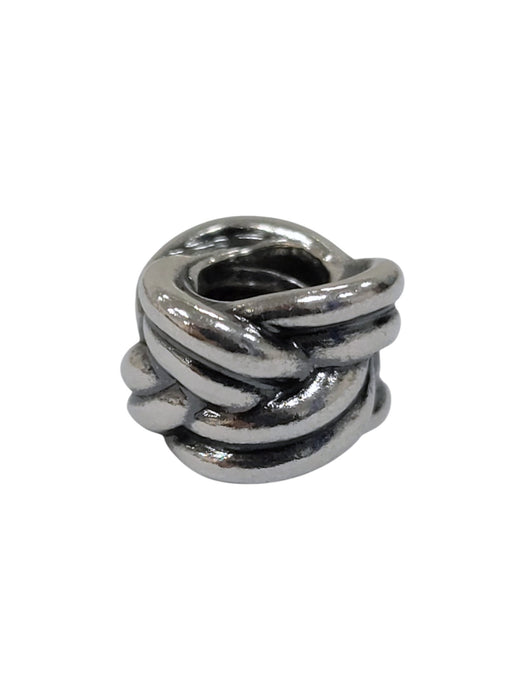 Charm de plata (925)