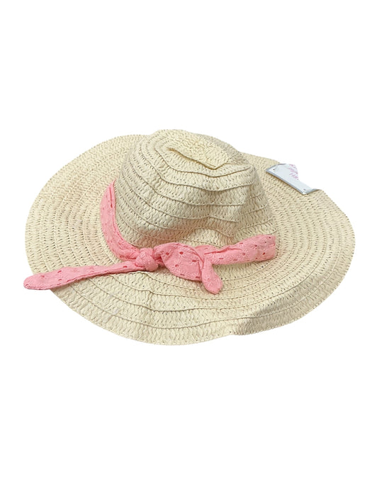 Set para niña 2T (LITTLE LASS)