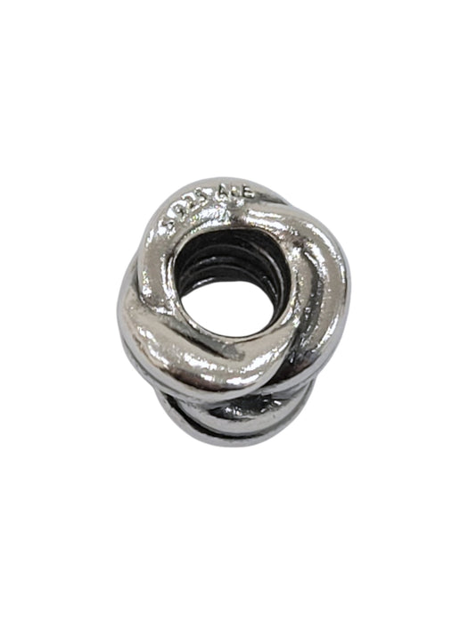 Charm de plata (925)