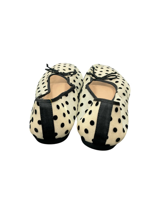 Zapato 8 (NO BOUNDARIES)