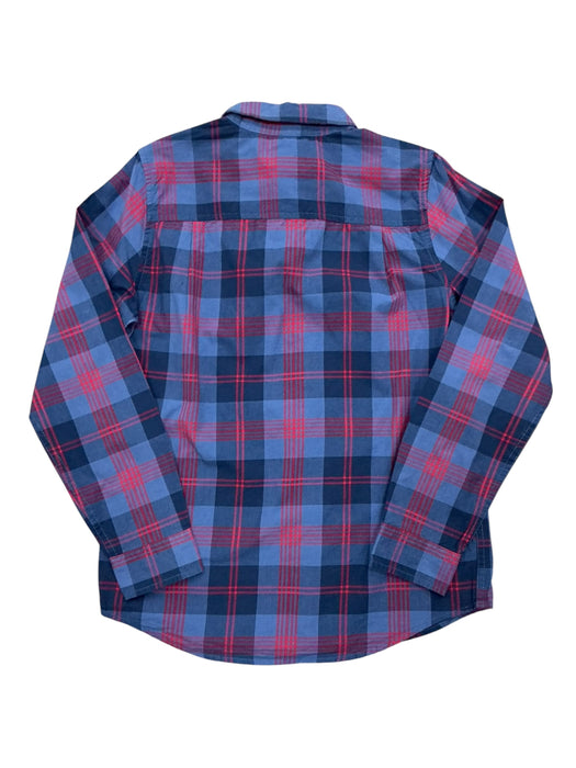 Camisa para niñ@ 10/12 (PLACE)