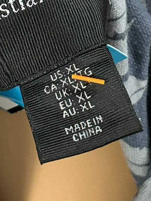 Camisa XL (CHRISTIAN LACROIX)