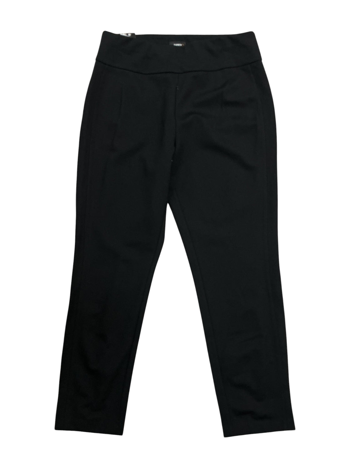 Pantalón M (EXPRESS)