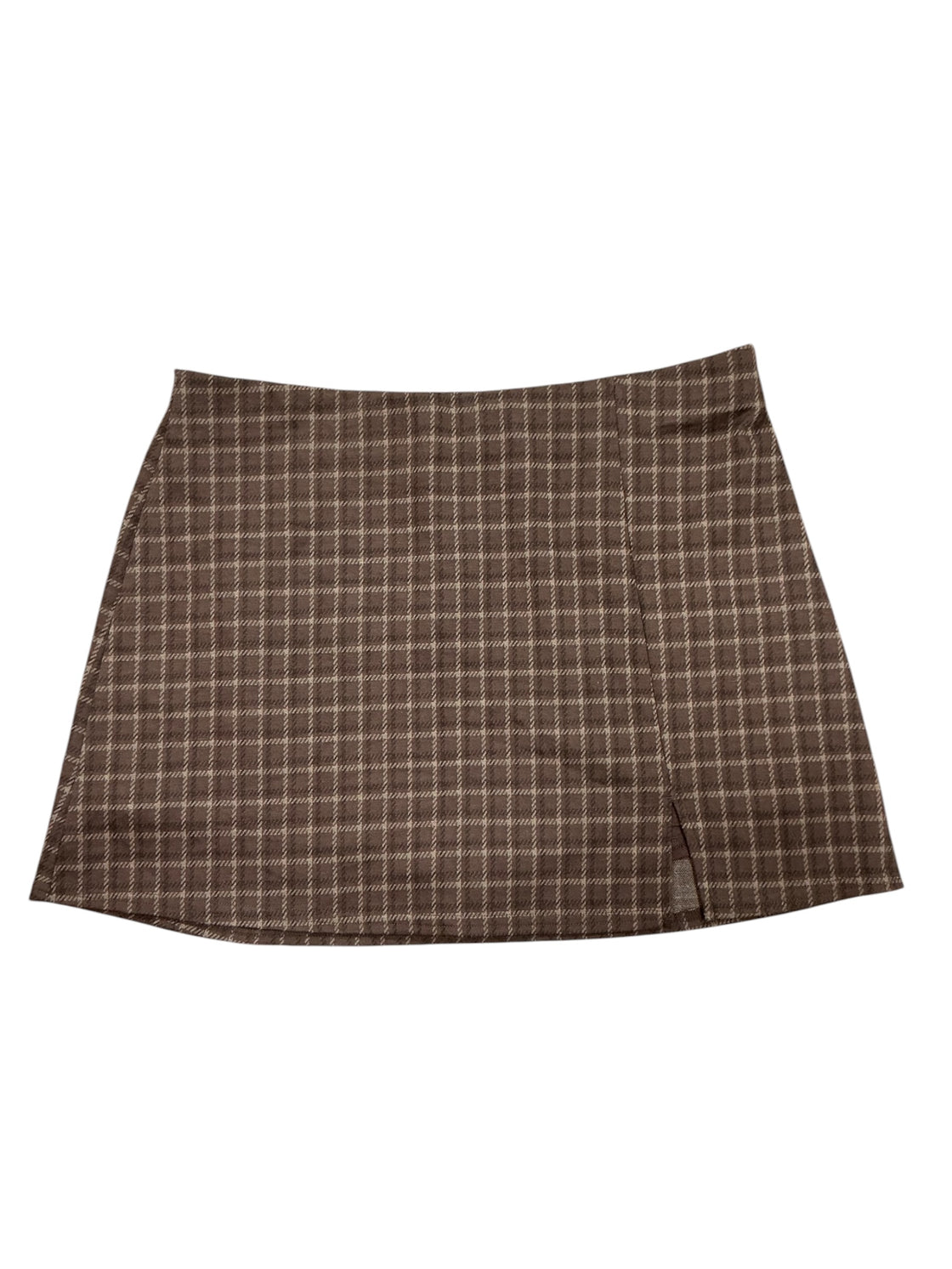Falda Short L (AMERICAN EAGLE)