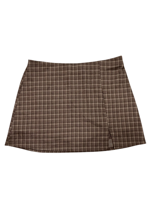 Falda Short L (AMERICAN EAGLE)