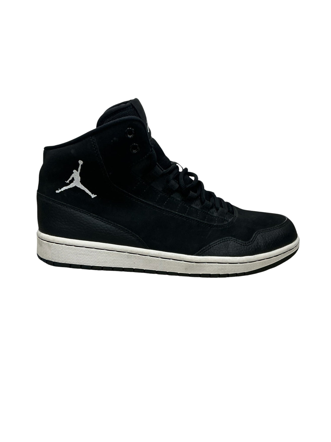 Tenis 10.5 (NIKE)