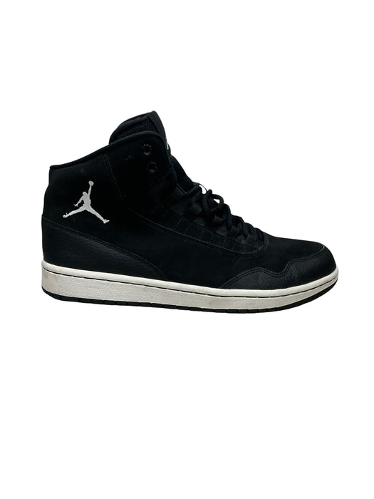 Tenis 10.5 (NIKE)