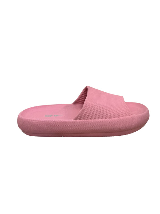 Sandalia 9-10 (32 COOL)