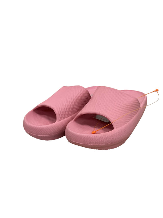 Sandalia 9-10 (32 COOL)