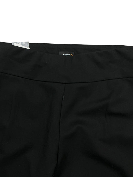 Pantalón M (EXPRESS)