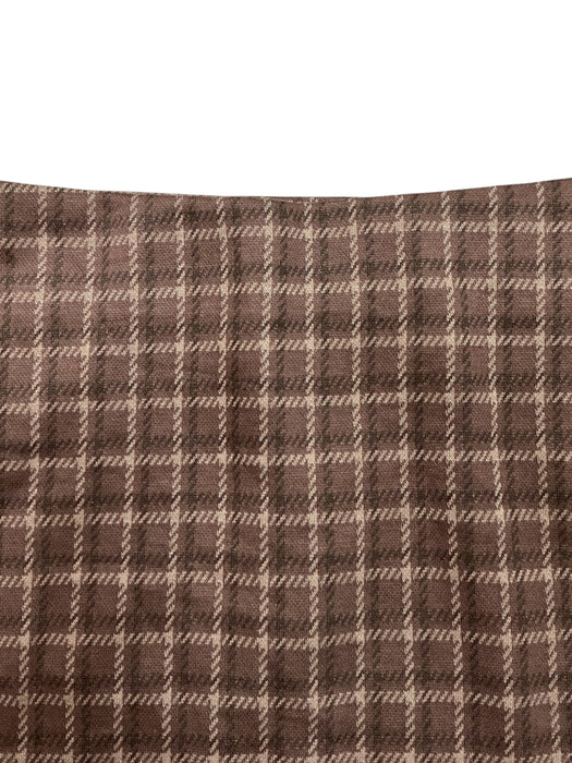 Falda Short L (AMERICAN EAGLE)