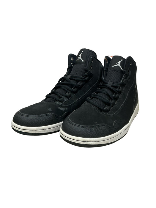 Tenis 10.5 (NIKE)