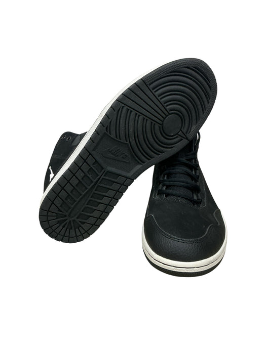 Tenis 10.5 (NIKE)