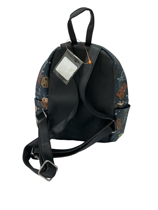 Mini Mochila (FUNKO)