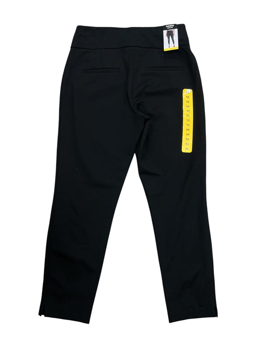 Pantalón M (EXPRESS)