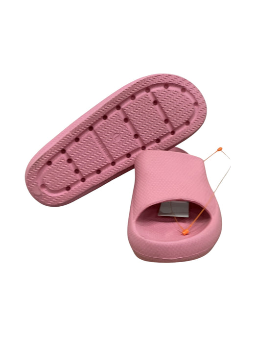 Sandalia 9-10 (32 COOL)