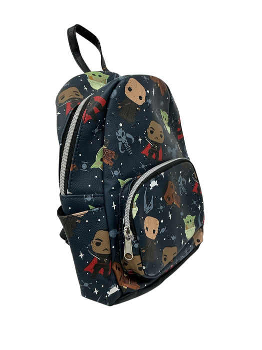 Mini Mochila (FUNKO)