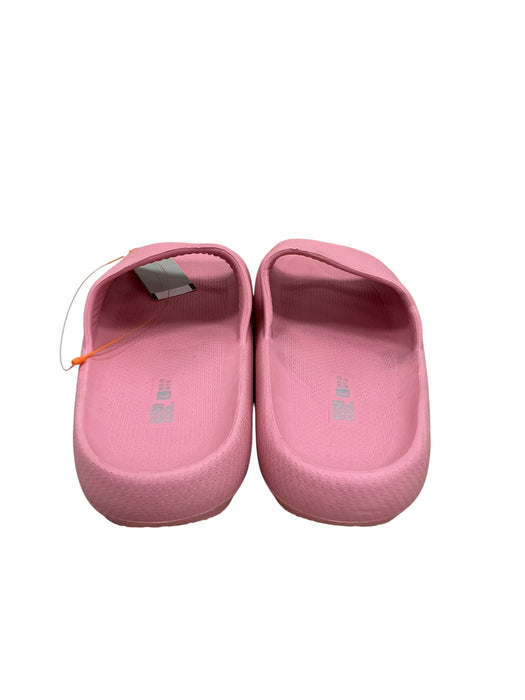 Sandalia 9-10 (32 COOL)