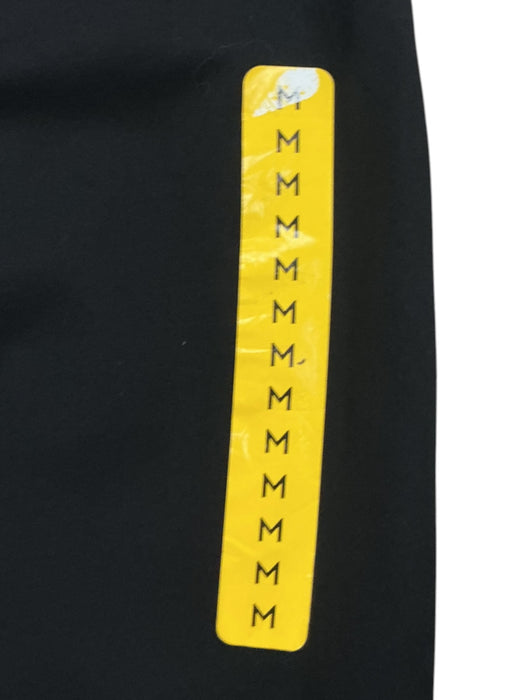 Pantalón M (EXPRESS)