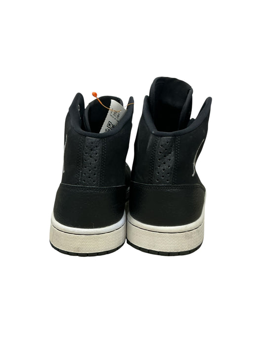 Tenis 10.5 (NIKE)