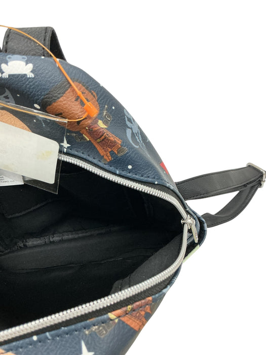 Mini Mochila (FUNKO)