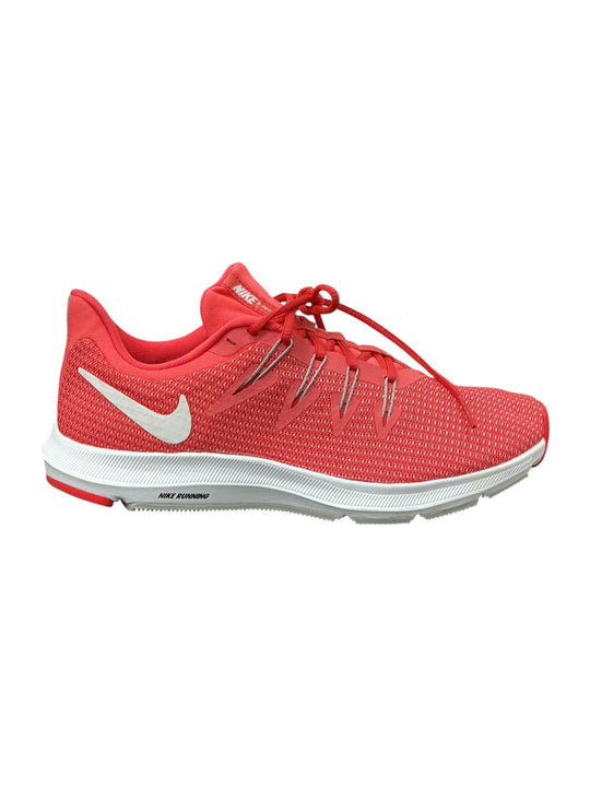Tenis 7.5 (NIKE)