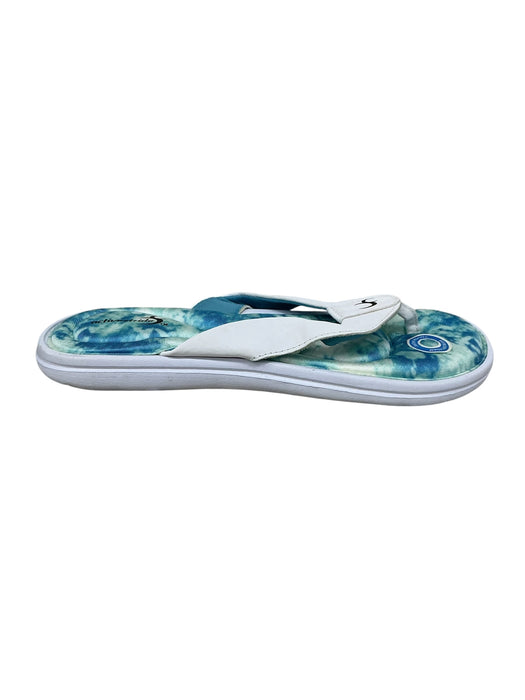 Sandalia 9/10 (ACTIVESTRIDE)