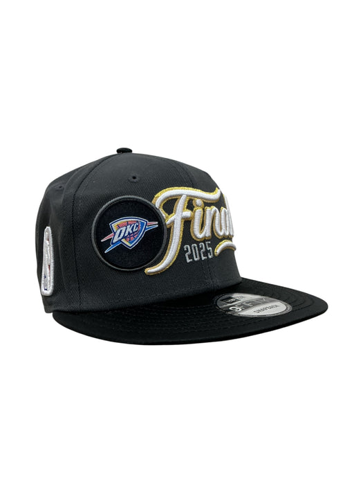 Gorra (NEW ERA)