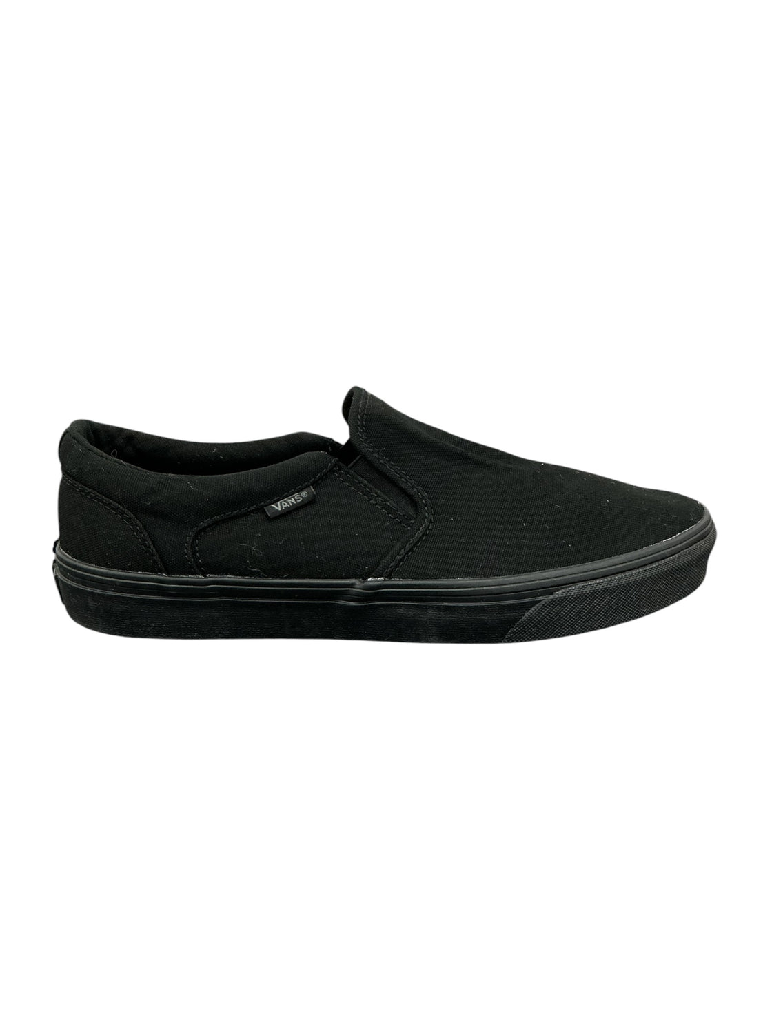 Tenis 10.5 (VANS)