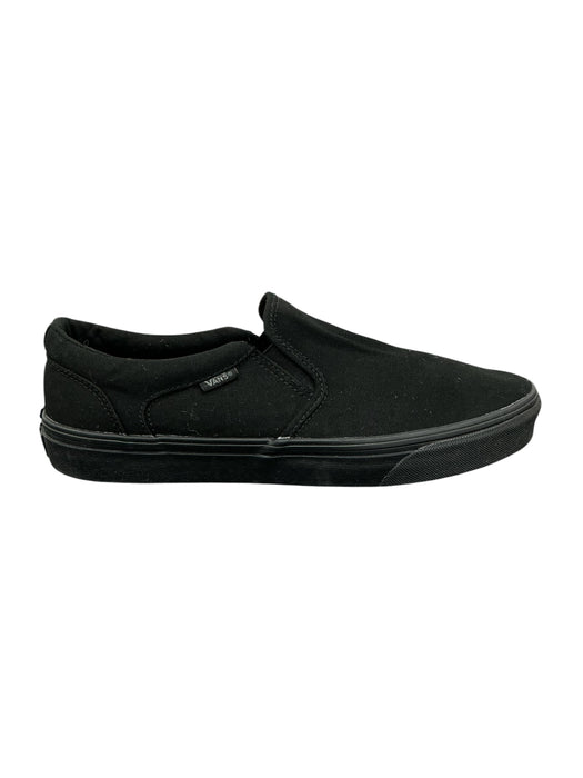 Tenis 10.5 (VANS)