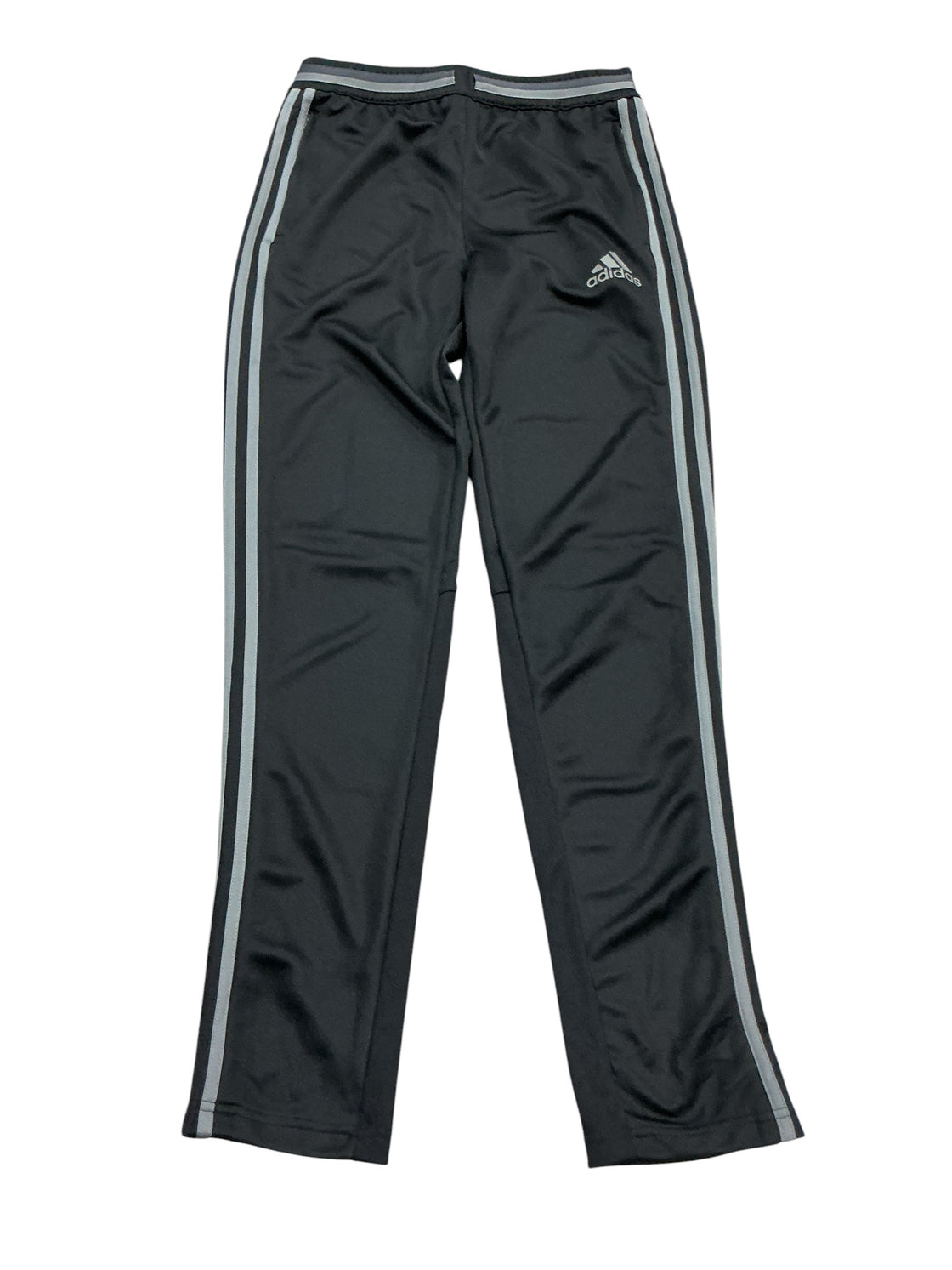 Pants 15-16 (ADIDAS)