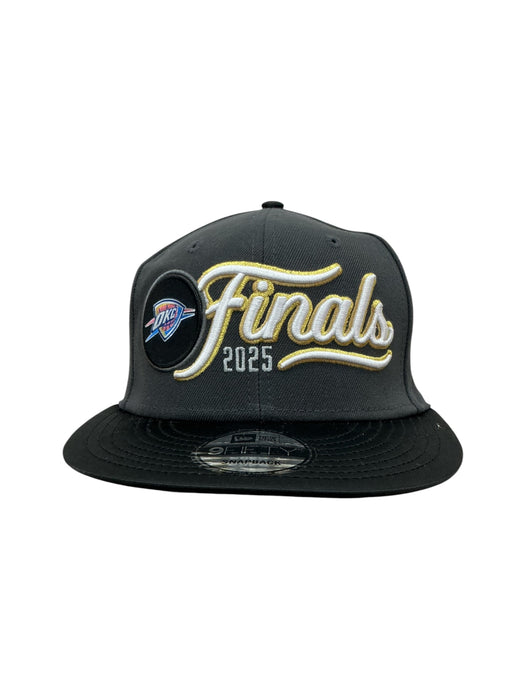 Gorra (NEW ERA)