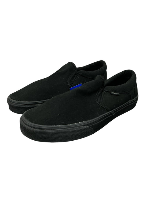 Tenis 10.5 (VANS)