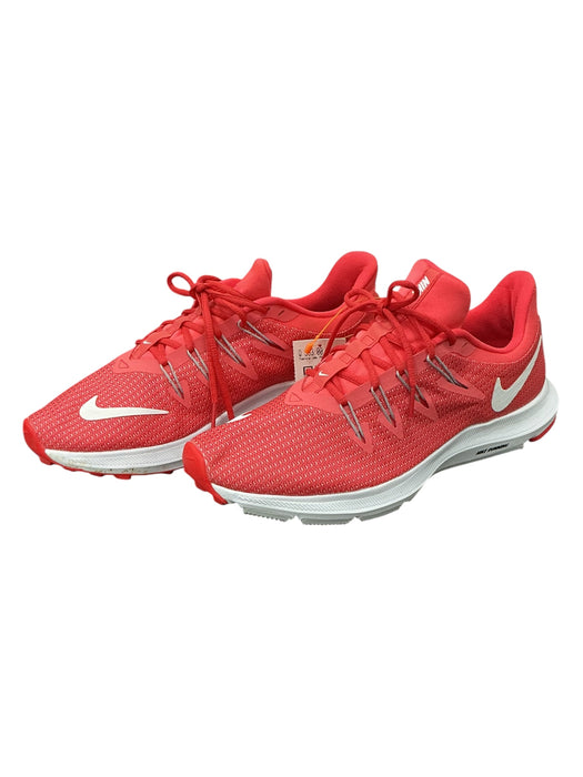 Tenis 7.5 (NIKE)