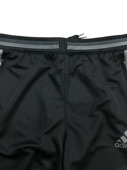 Pants 15-16 (ADIDAS)