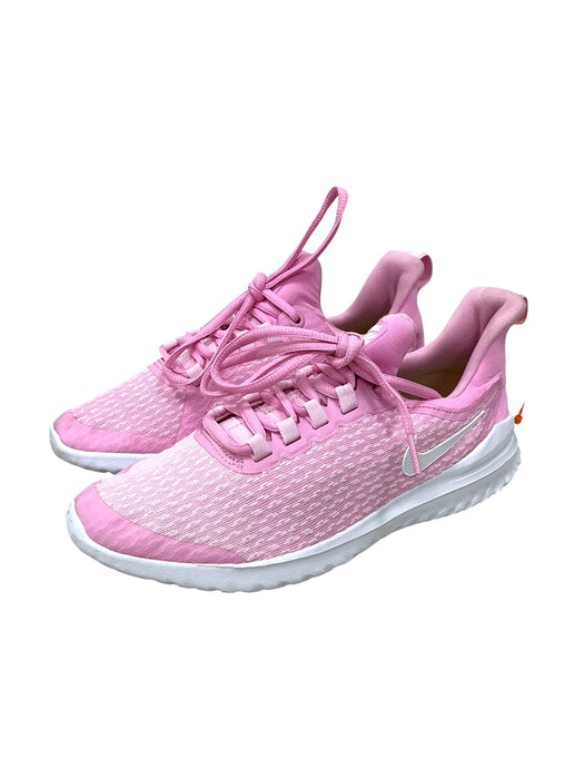Tenis 4Y (NIKE)