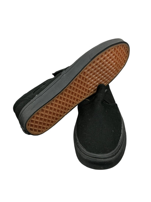 Tenis 10.5 (VANS)