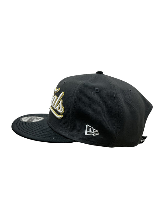 Gorra (NEW ERA)