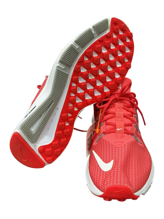 Tenis 7.5 (NIKE)