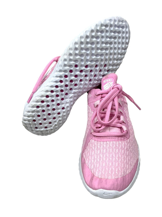 Tenis 4Y (NIKE)