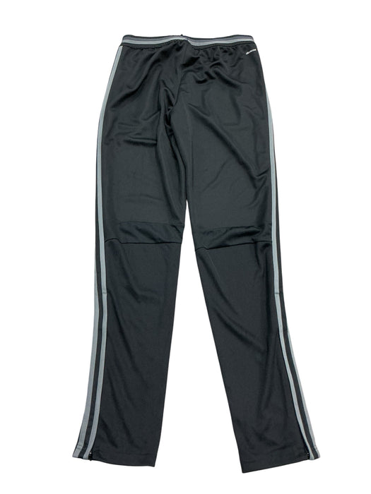 Pants 15-16 (ADIDAS)