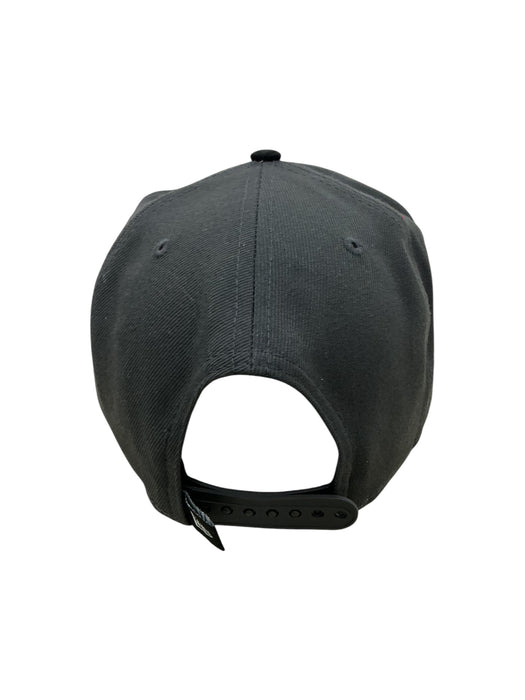 Gorra (NEW ERA)