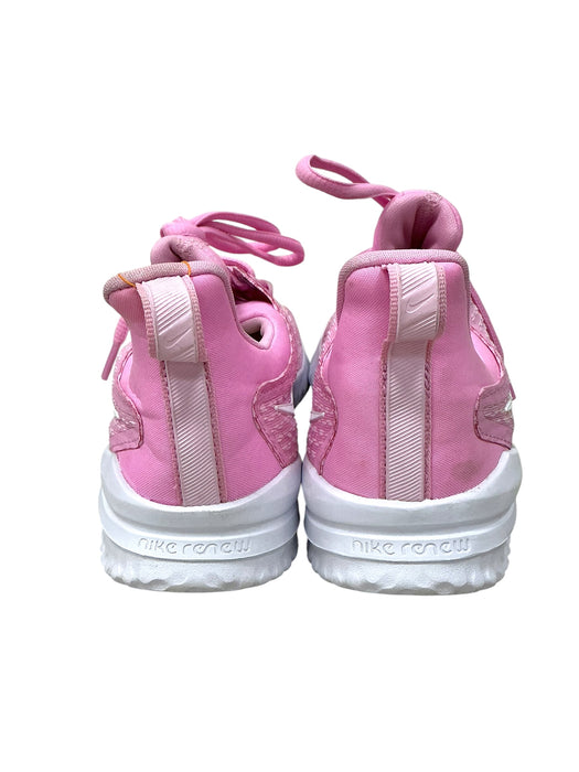 Tenis 4Y (NIKE)