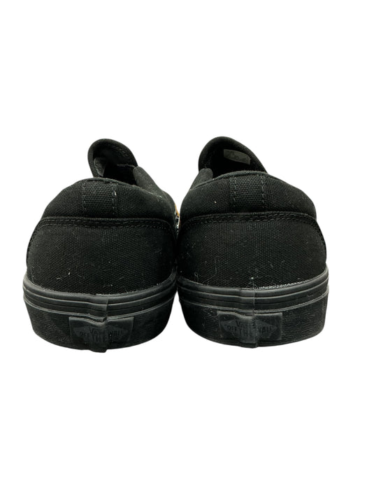 Tenis 10.5 (VANS)