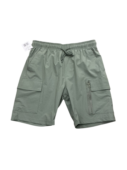 Pantaloneta S (APPAREL COLLECTION)