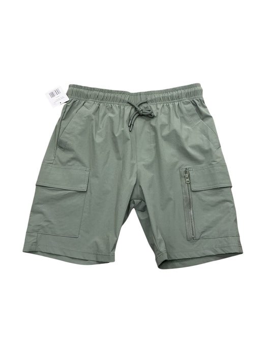 Pantaloneta S (APPAREL COLLECTION)