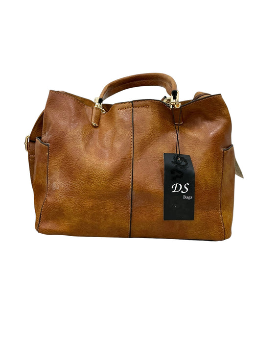 Bolso  (DS BAGS)