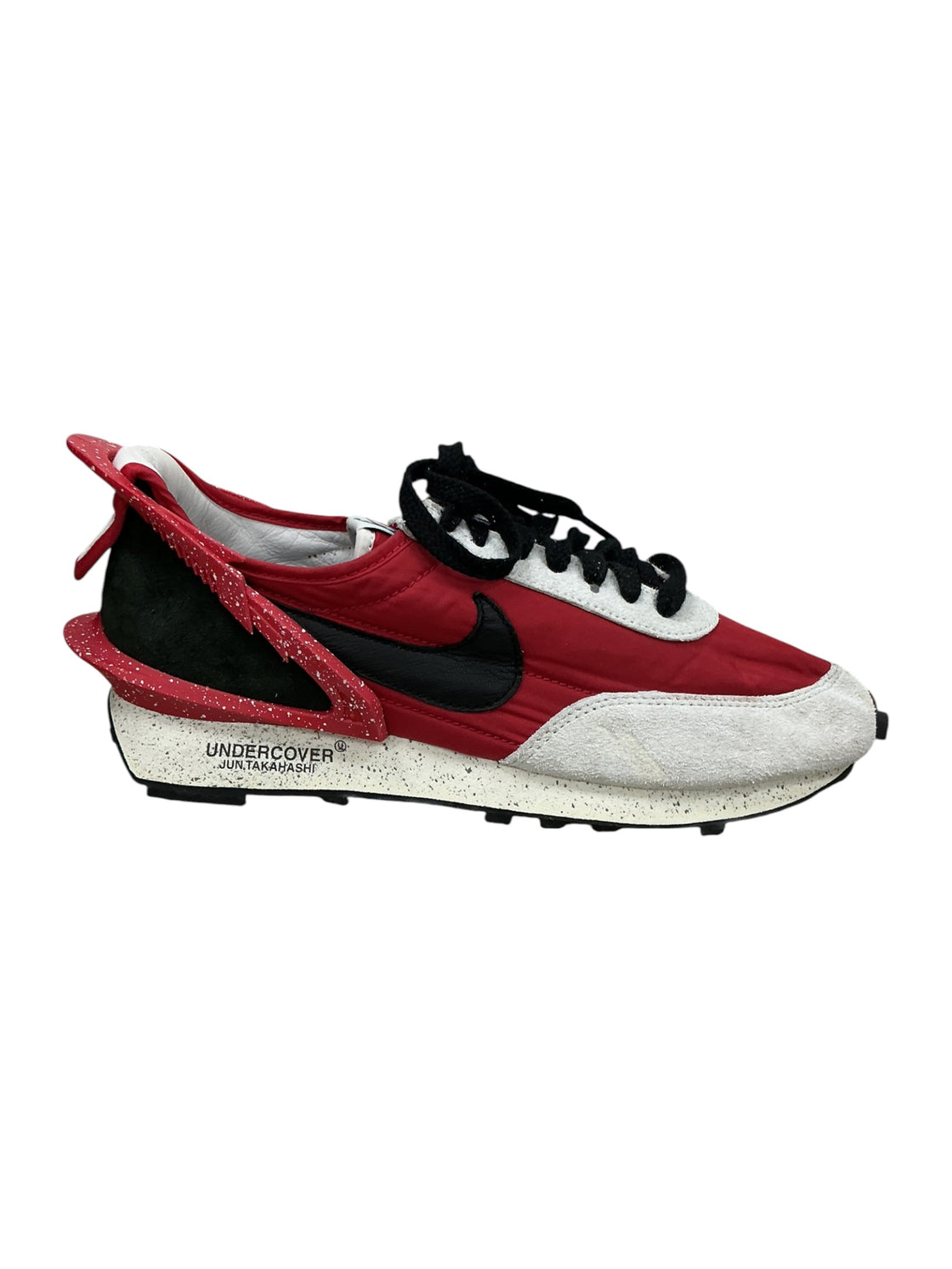 Tenis 12 (NIKE)